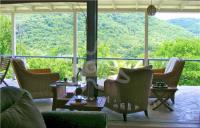 TheGrenadinesCollection