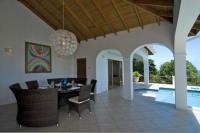 TheGrenadinesCollection