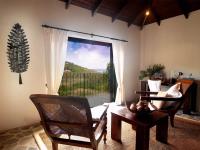 TheGrenadinesCollection