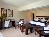 TheGrenadinesCollection