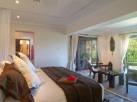 TheGrenadinesCollection