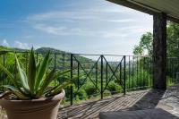 TheGrenadinesCollection