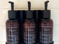 TheGrenadinesCollection