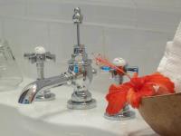 TheGrenadinesCollection