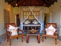 TheGrenadinesCollection