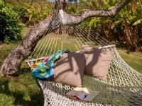 TheGrenadinesCollection