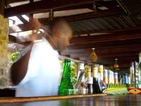 TheGrenadinesCollection