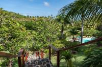 TheGrenadinesCollection