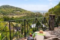 TheGrenadinesCollection