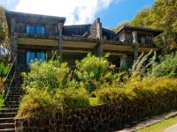 TheGrenadinesCollection