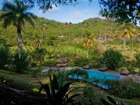 TheGrenadinesCollection