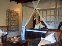 TheGrenadinesCollection