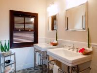 TheGrenadinesCollection