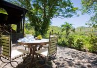 TheGrenadinesCollection