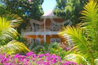 TheGrenadinesCollection