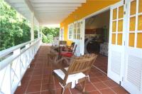 TheGrenadinesCollection