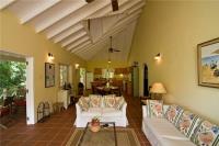 TheGrenadinesCollection