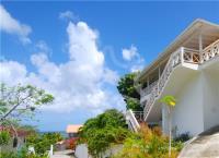 TheGrenadinesCollection