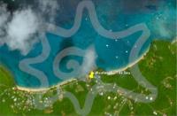 TheGrenadinesCollection