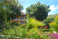 TheGrenadinesCollection