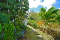 TheGrenadinesCollection