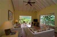 TheGrenadinesCollection