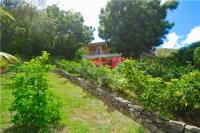 TheGrenadinesCollection