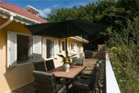 TheGrenadinesCollection