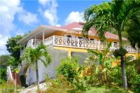 TheGrenadinesCollection