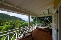 TheGrenadinesCollection