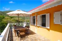 TheGrenadinesCollection