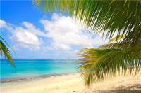 TheGrenadinesCollection