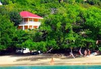 TheGrenadinesCollection