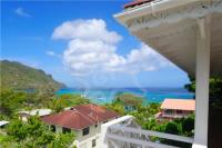 TheGrenadinesCollection