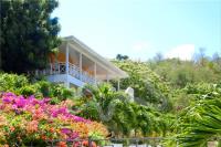 TheGrenadinesCollection