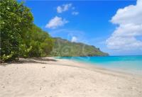 TheGrenadinesCollection