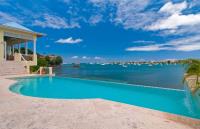 TheGrenadinesCollection