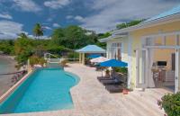 TheGrenadinesCollection