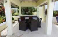 TheGrenadinesCollection