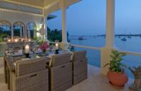 TheGrenadinesCollection