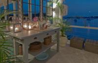 TheGrenadinesCollection