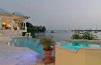 TheGrenadinesCollection