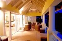 TheGrenadinesCollection