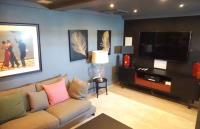 TheGrenadinesCollection