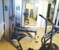 TheGrenadinesCollection