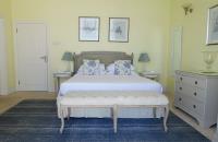 TheGrenadinesCollection