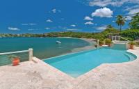 TheGrenadinesCollection