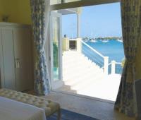 TheGrenadinesCollection