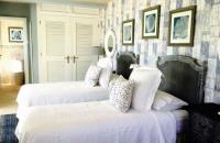 TheGrenadinesCollection