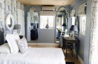 TheGrenadinesCollection